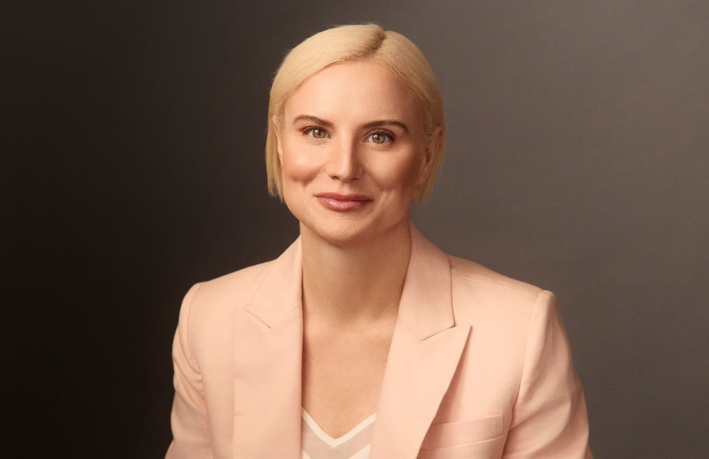 Lionsgate Promotes Amanda Kozlowski to Worldwide Marketing Chief