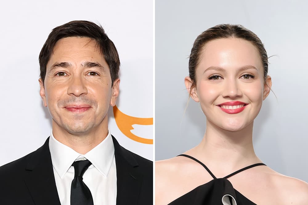 Justin Long and Iris Apatow Circling Killer Bee Survival Thriller ‘Stung’ (EXCLUSIVE)