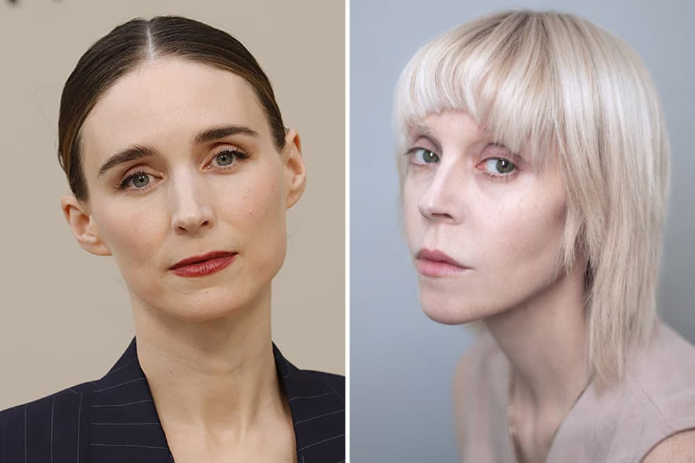 Rooney Mara to Play an ‘Enigmatic, Beautiful, Violent’ Mother in Paris-Set ‘Quest for Love’ From Antonia Campbell-Hughes, HanWay Launching in Cannes