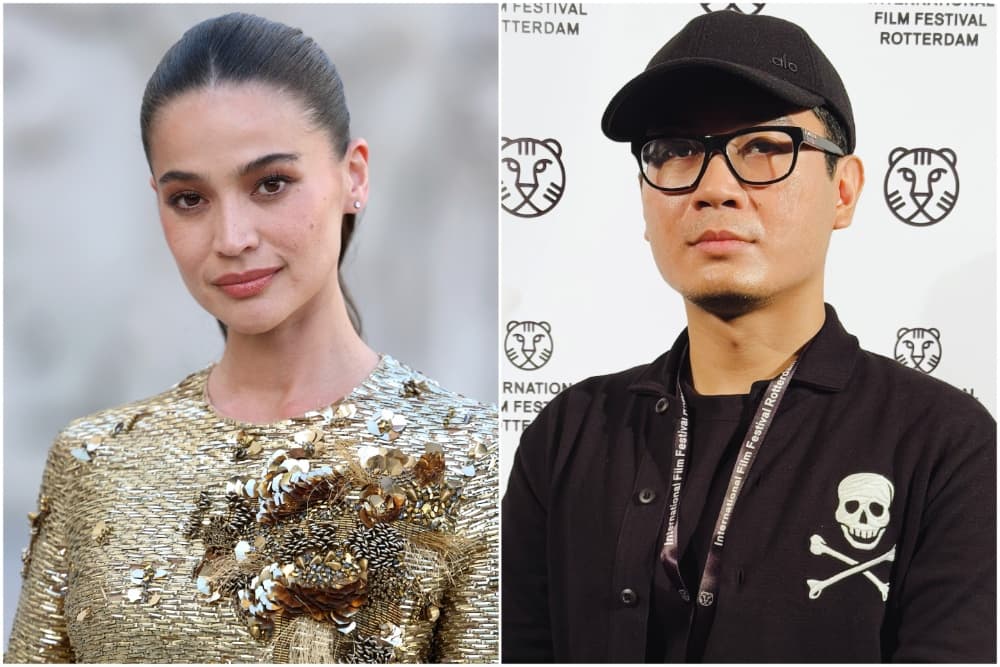 Anne Curtis Leads Mikhail Red’s Manila Paranoia Thriller ‘Remote’ (EXCLUSIVE)