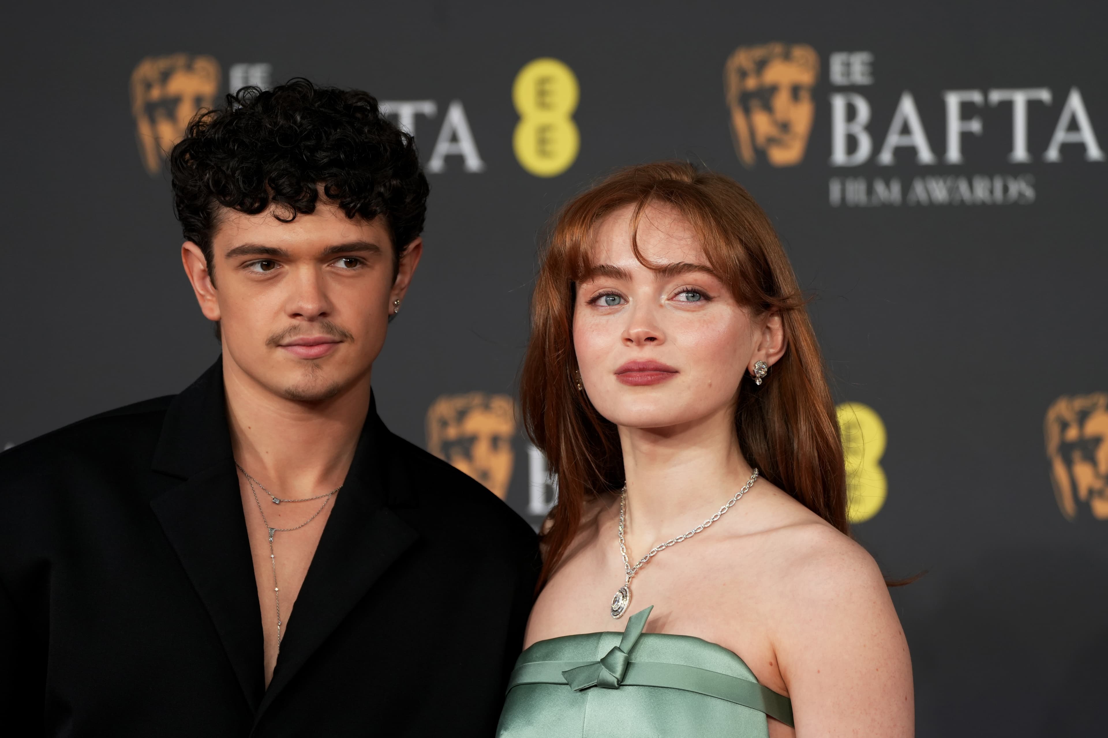 Sadie Sink to Star in ‘The Marriage Plot’ Adaptation at FX From A24, Will Arbery and Hiro Murai
