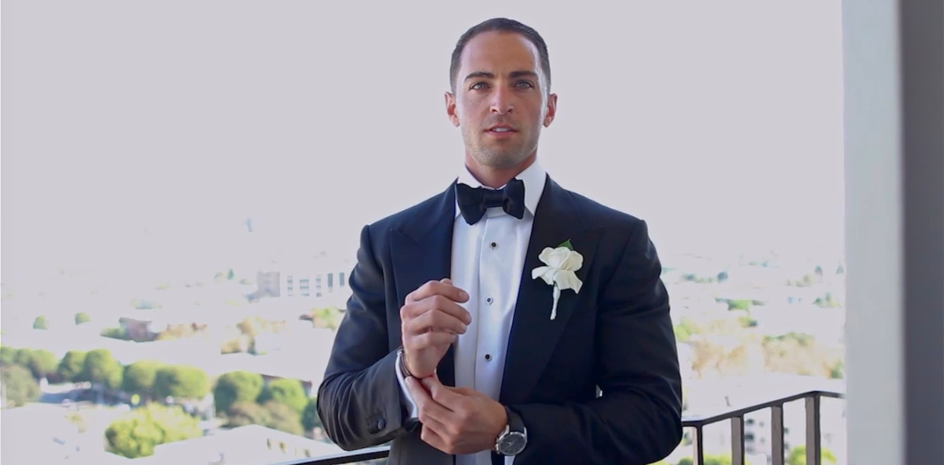 Amazon, Vice Studios Hit With Defamation Suit Over ‘Hollywood Hustler’ Documentary