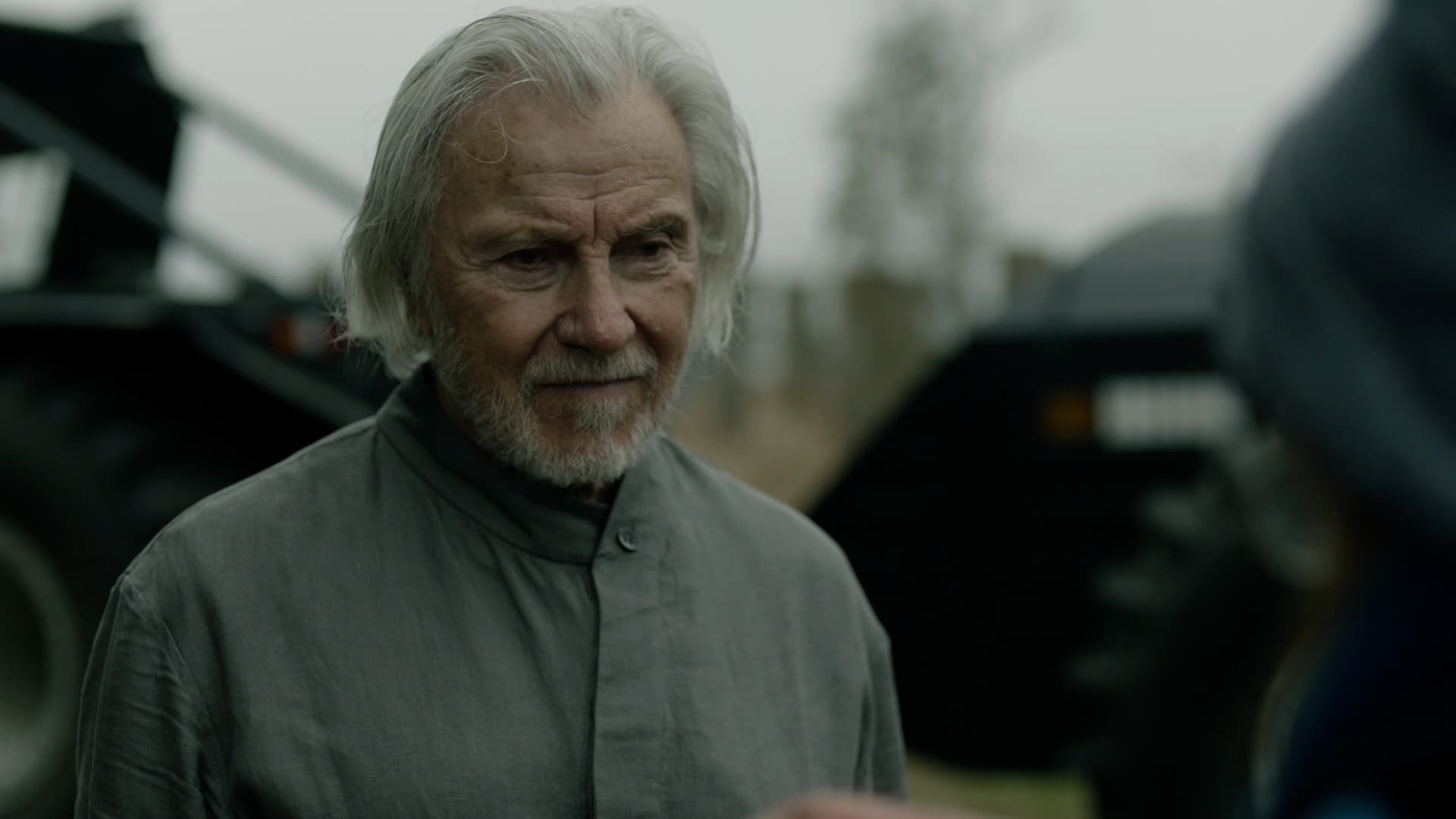 Quiver Distribution Buys Frank Grillo, Tyrese Gibson and Harvey Keitel Cyperpunk Thriller ‘Kill Code’ (EXCLUSIVE)