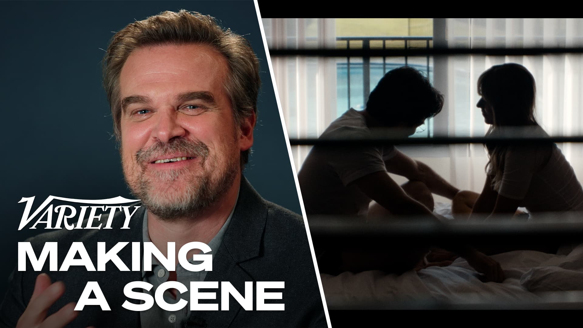 ‘DTF St. Louis’ Stars, Creator and Cinematographer on a Key Scene That Moves ‘From Sin to Caretaking’