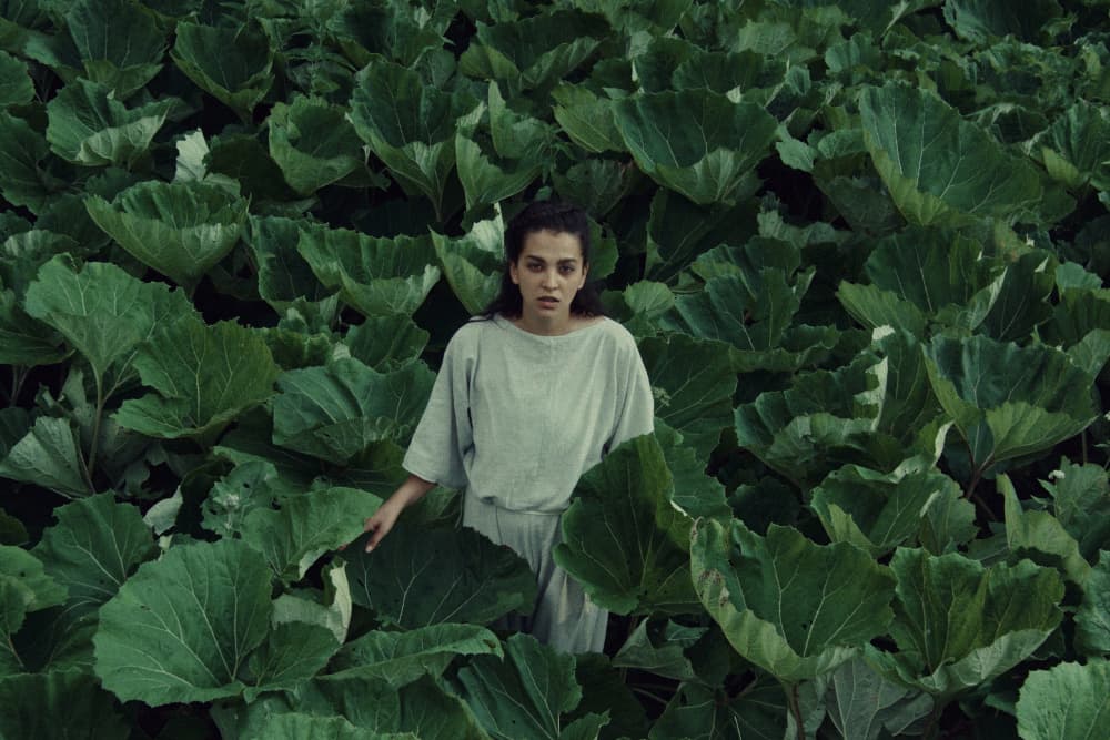 Future Frames Unveils 10 Young European Filmmakers Joining the Karlovy Vary Film Festival Program