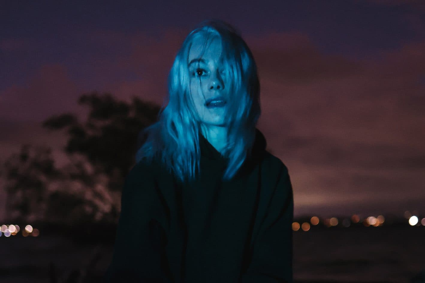 Phoebe Bridgers Announces 2026 ‘The Lost Tour’ Dates