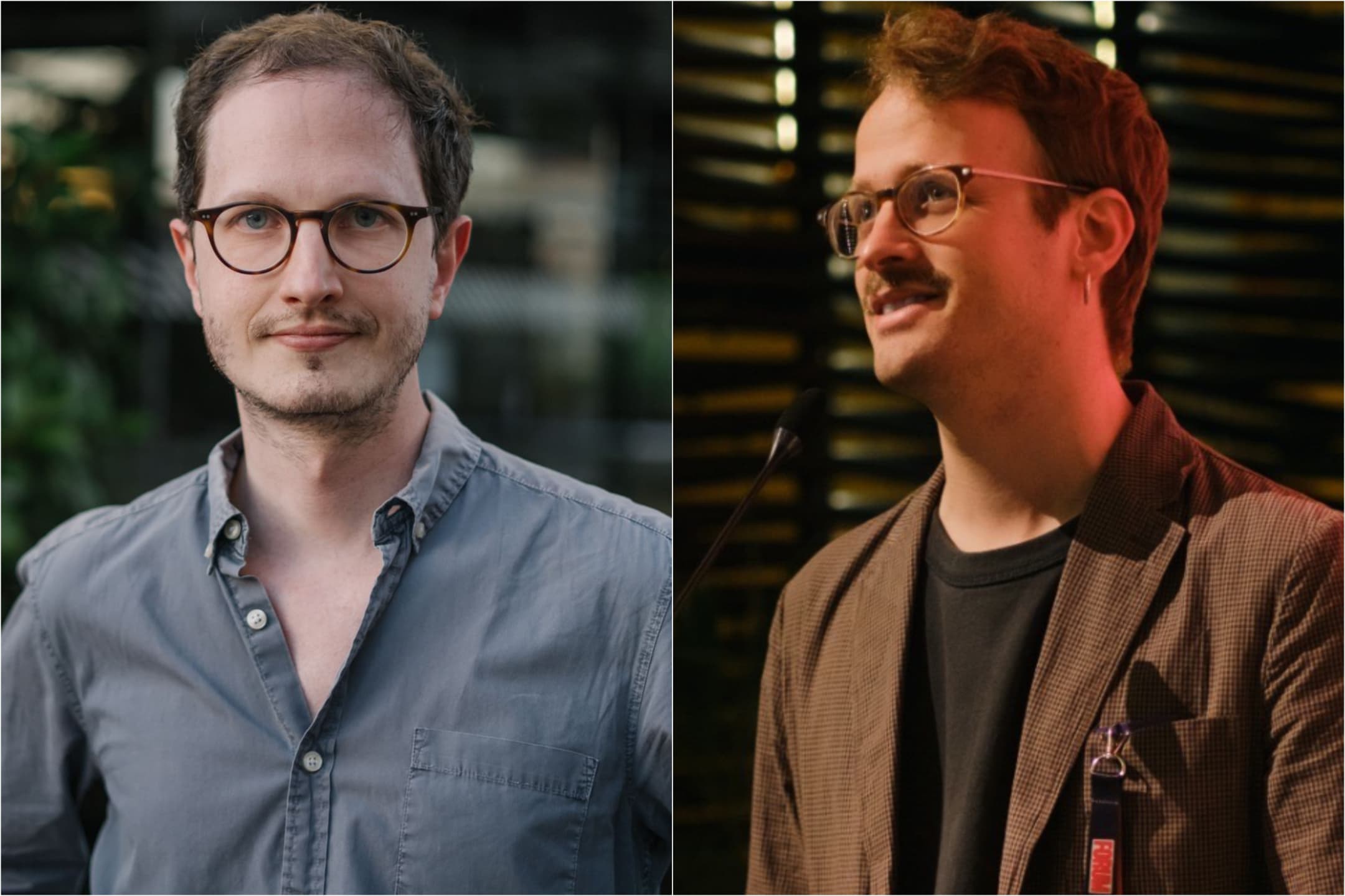 Madrid ECAM Forum Chiefs on Lineup, With 2026 Palme d’Or Winner Federico Luis, and Next Indie Gems to Track: ‘Everybody Is Looking at Spain’
