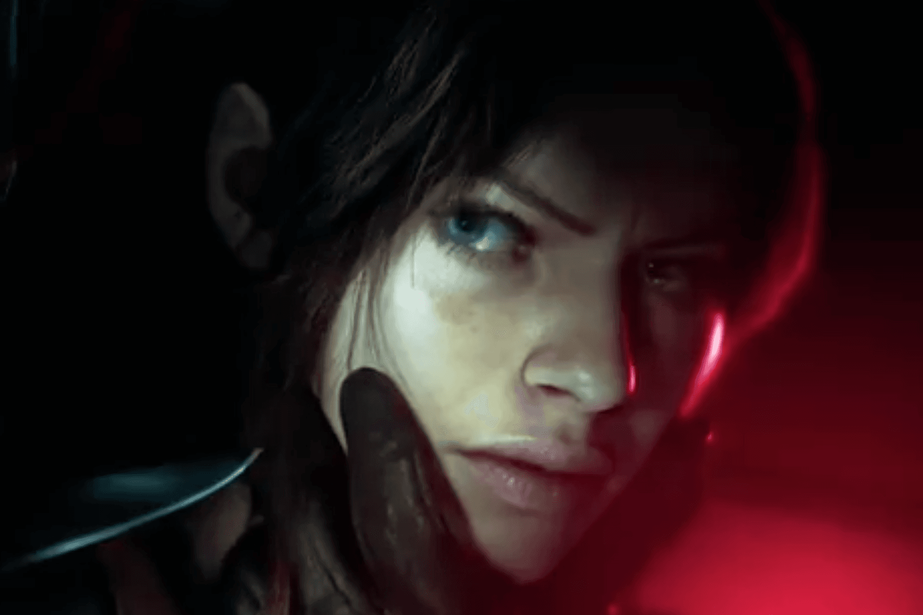 ‘Resident Evil: Veronica’ Remake Set for 2027 Release