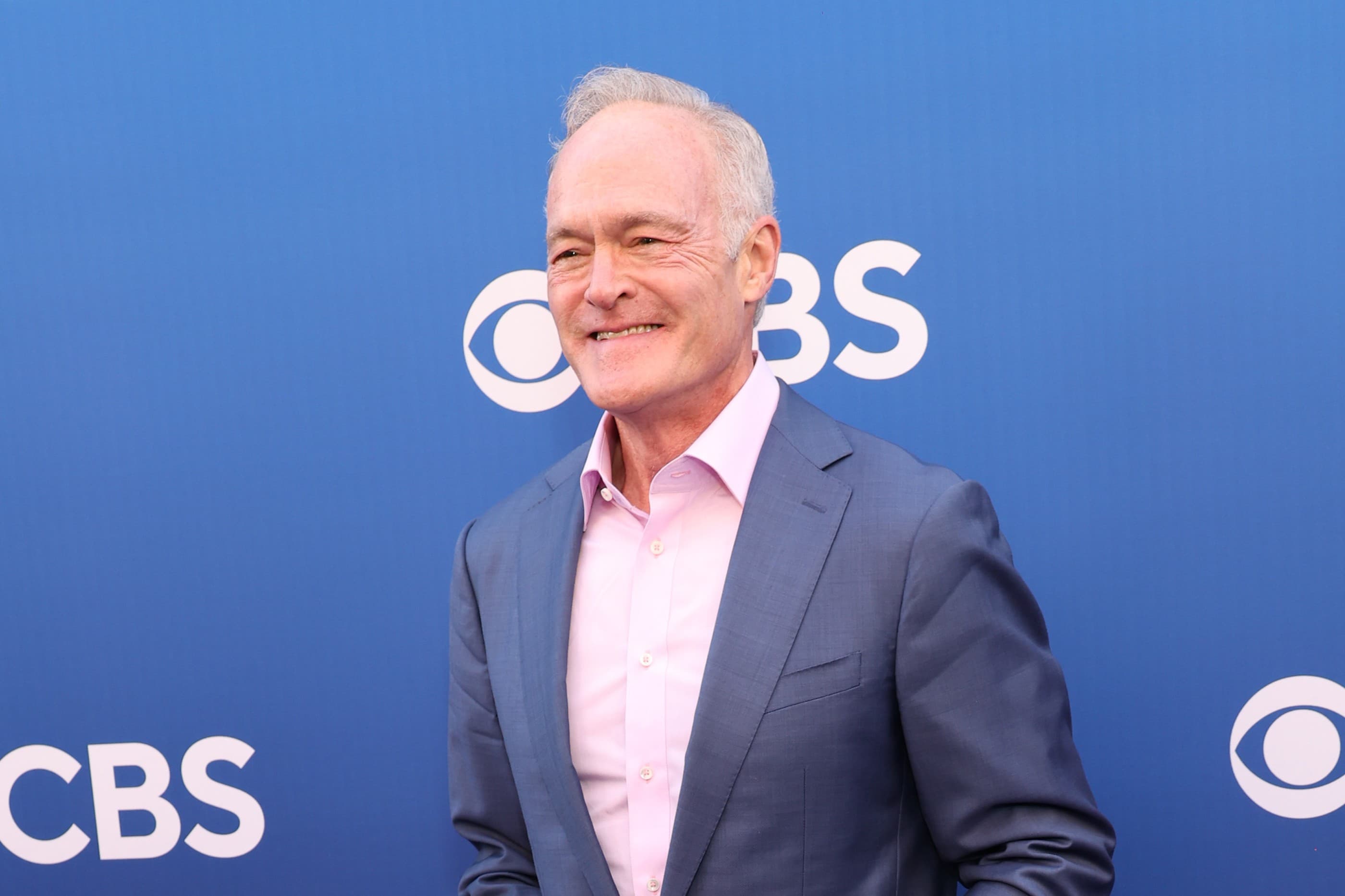 WGA Slams Scott Pelley’s Firing and CBS News’ ‘Cruel and Needless Layoffs’: ‘A Profound Contempt for the Journalism Profession’