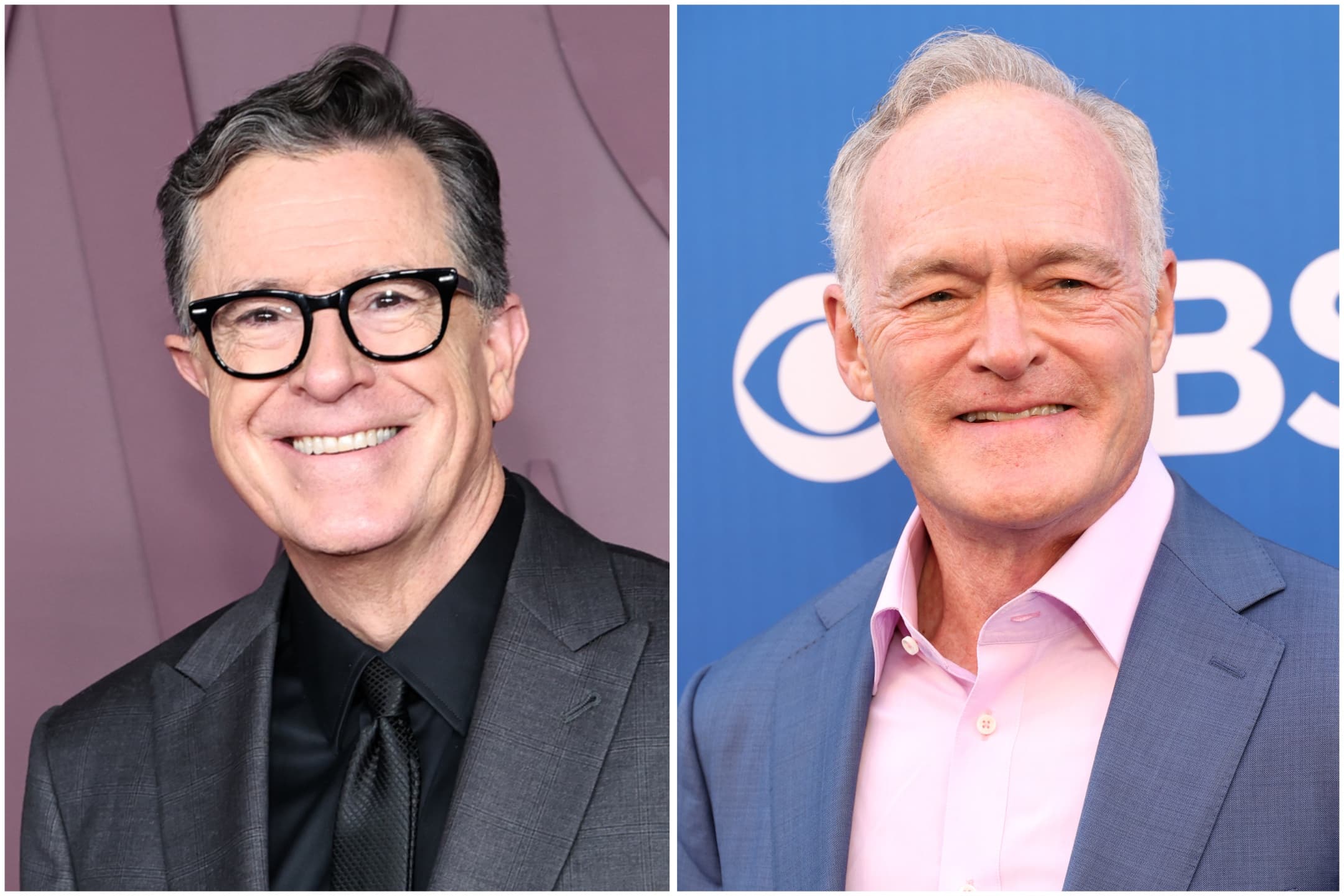 Paramount Made Radical Changes to CBS Late Night and ‘60 Minutes.’ Will Advertisers Still Spend?