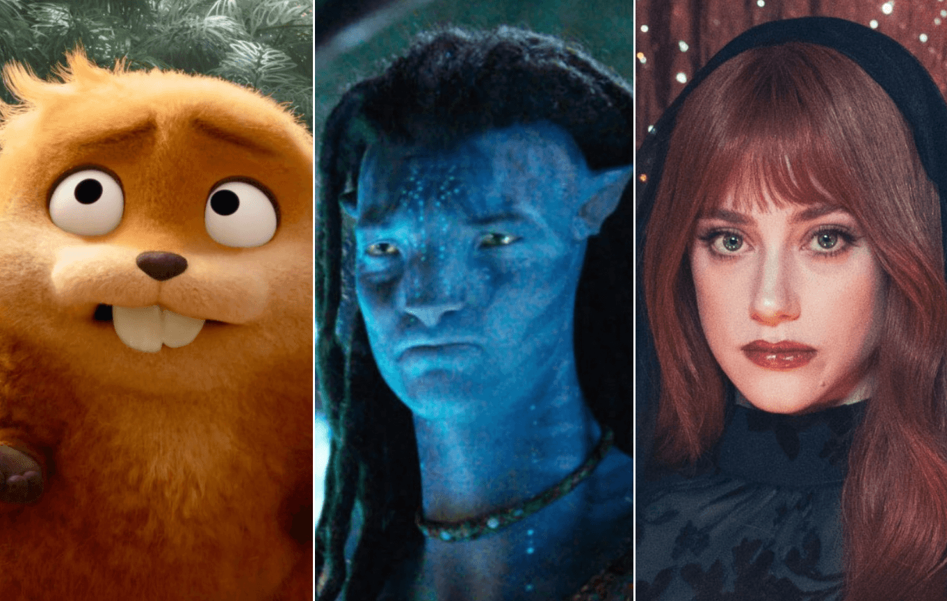 15 Best New Movies to Streaming in June 2026: ‘Avatar: Fire and Ash,’ ‘Hoppers,’ ‘Forbidden Fruits’ and More