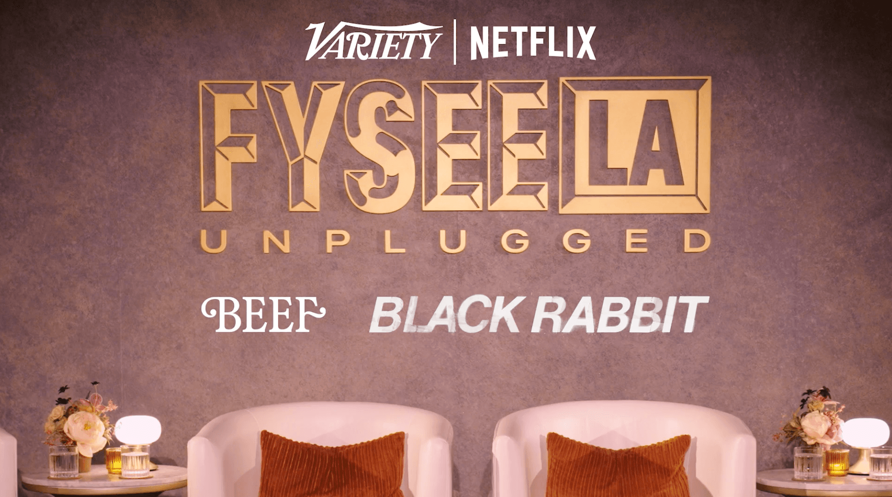 ‘Beef’ Director Lee Sung Jin and ‘Black Rabbit’ Director/Star Jason Bateman Talk Craft, Creating an Aesthetic and Using a Real-Life ER Visit as Inspiration