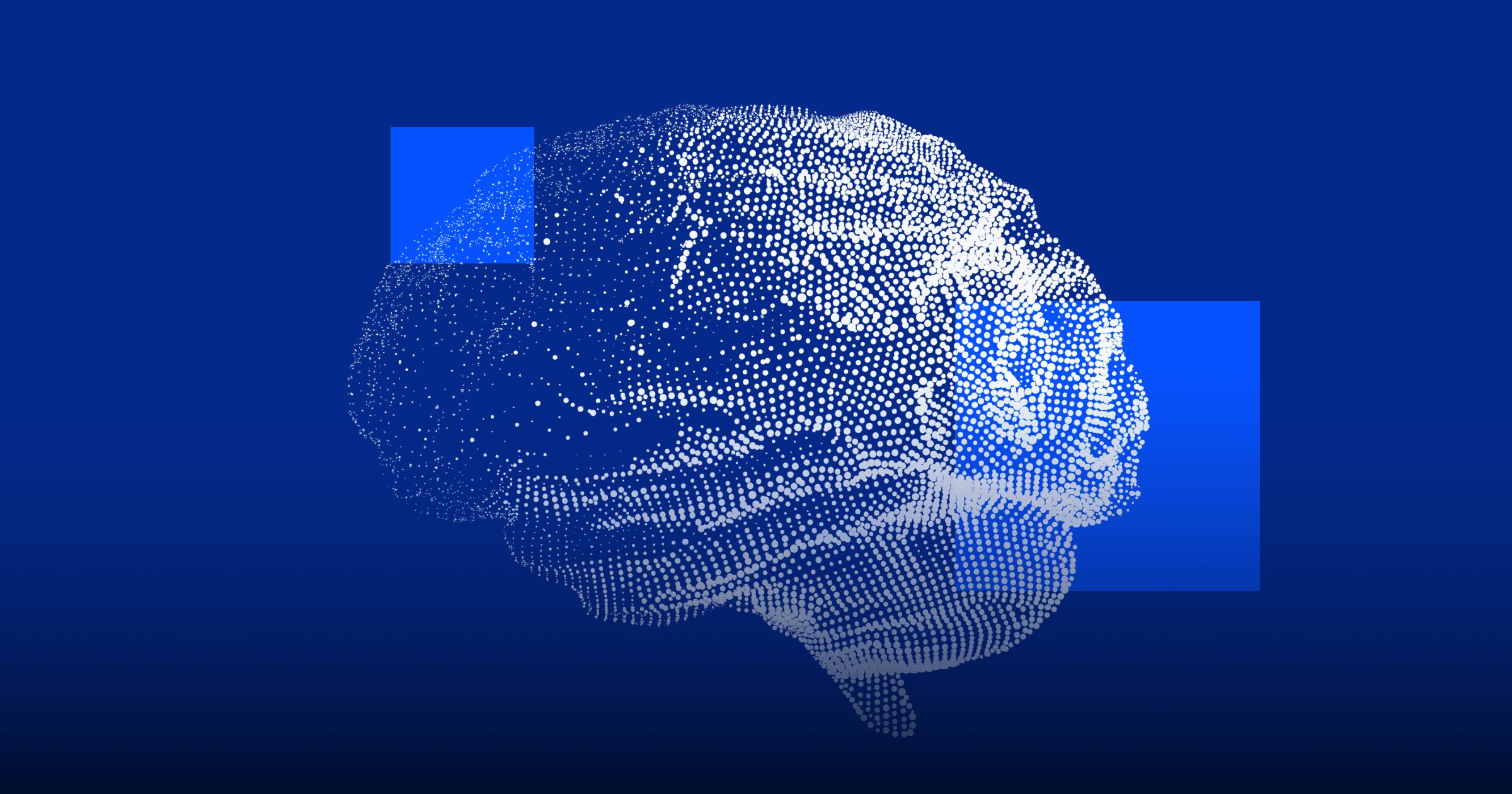 Rehumanizing global health care with agentic AI