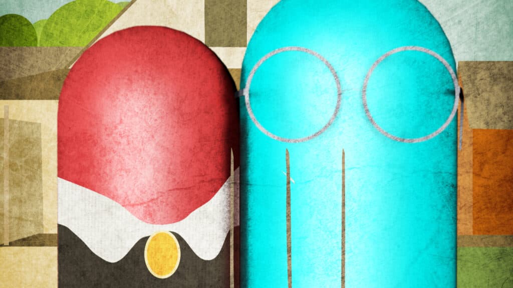 STAT+: Pharmalittle: We’re reading about Trump pushing drug pricing policy, Chinese biotech licensing, and more