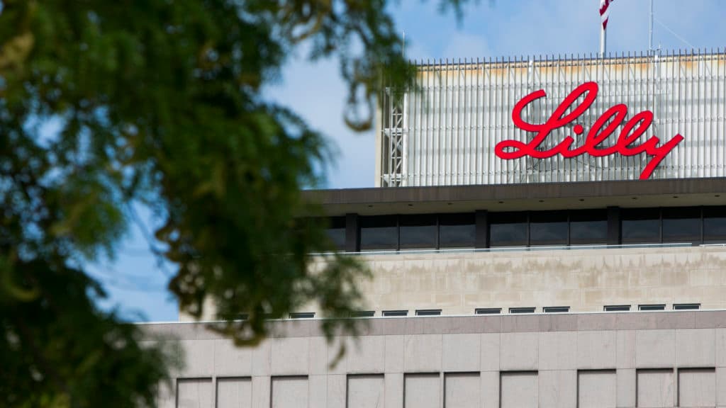 STAT+: Are analysts too quick to gloss over Lilly’s liver case?
