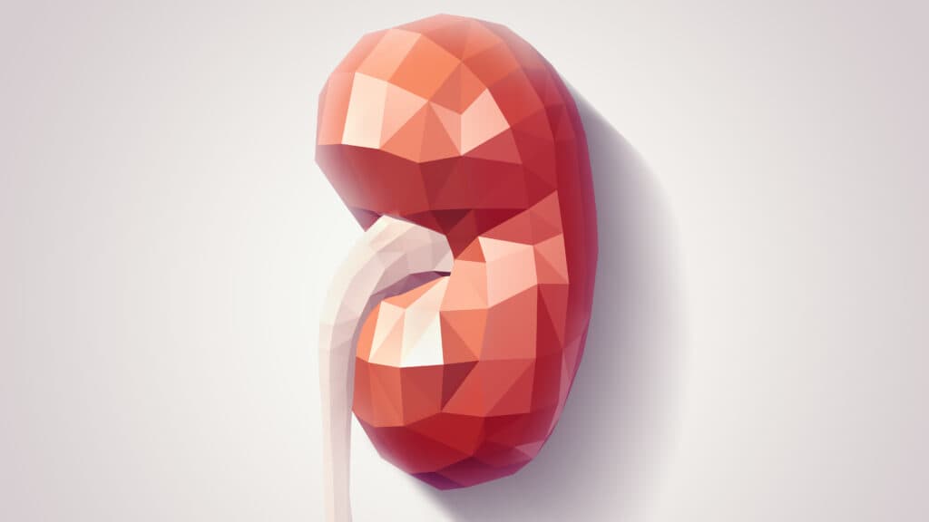 STAT+: Travere’s drug for a kidney disease doesn’t improve kidney function. The FDA approved it anyway