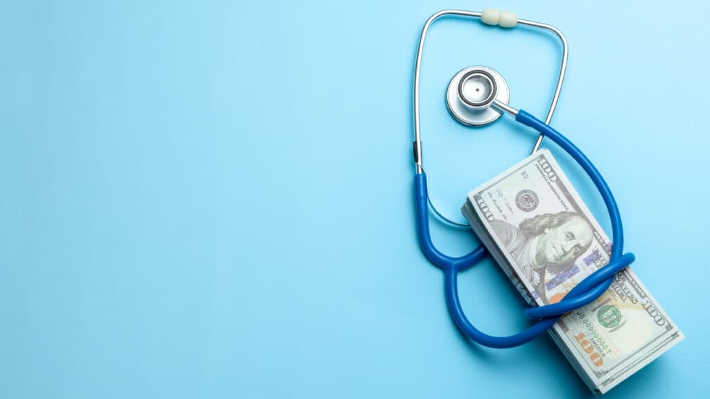 STAT+: A new attack on AMA’s billing codes
