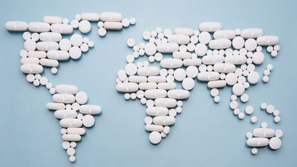 STAT+: Pharma’s reputation among patient groups rose last year, but concerns remain over access and pricing