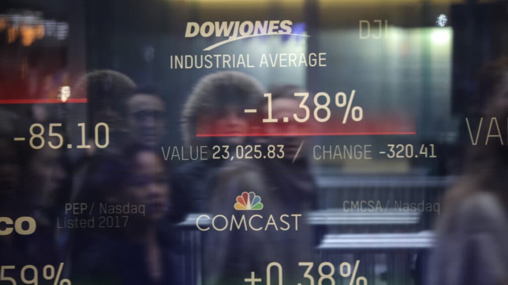 STAT+: Neurocrine Biosciences to buy Soleno Therapeutics in $2.9B deal