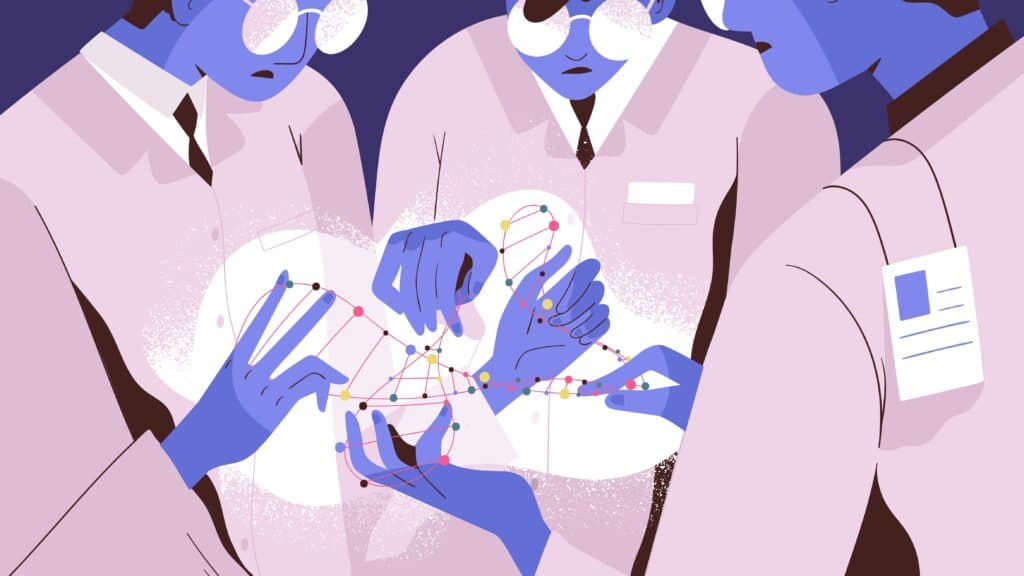 STAT+: The biotech news you need to read today