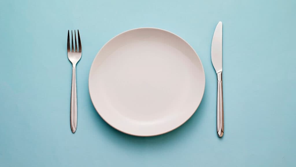 Opinion: ‘Medical nutrition’ helps keep my son, and many others, healthy. But insurance won’t cover it