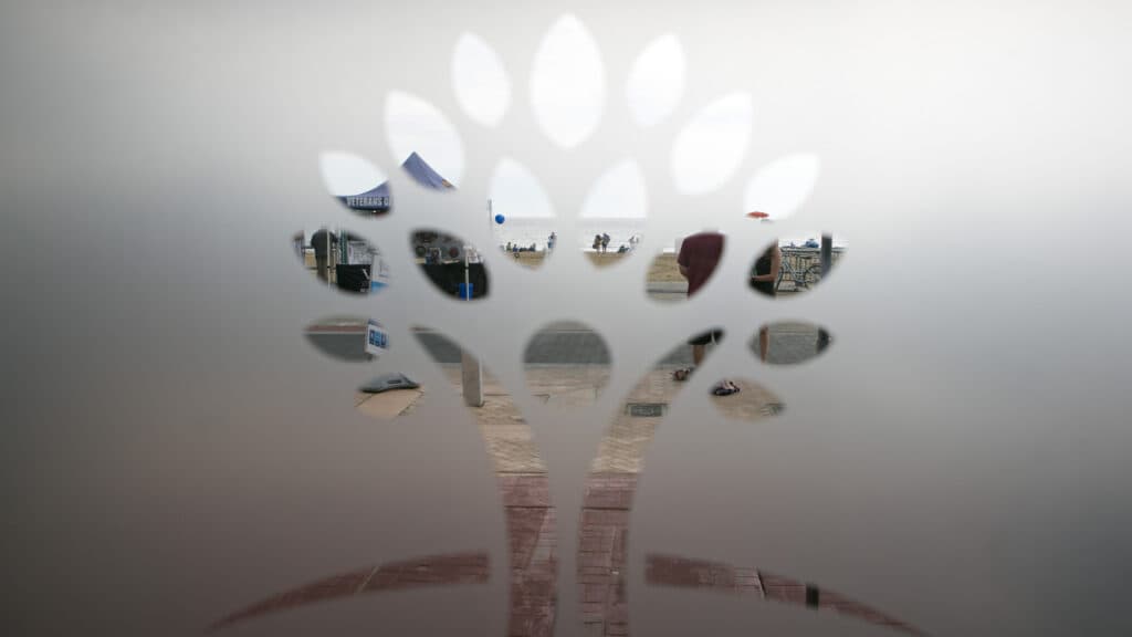 STAT+: Cigna will exit ACA individual markets next year, adding to tumult for patients