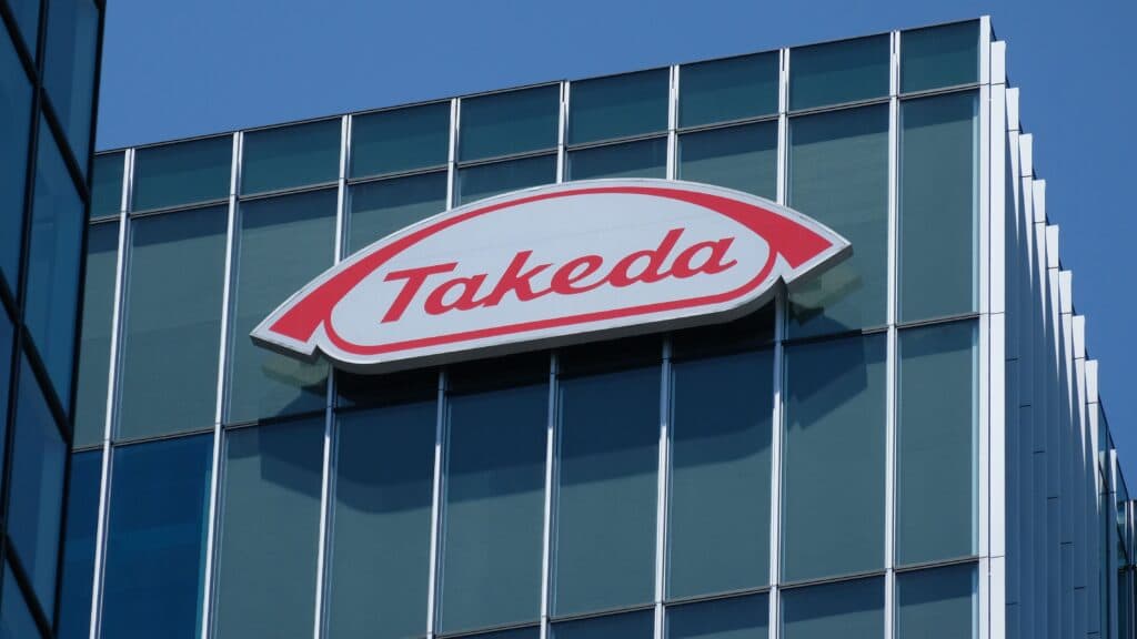 STAT+: Pharma giant Takeda to lay off nearly 250 workers in latest job cutting