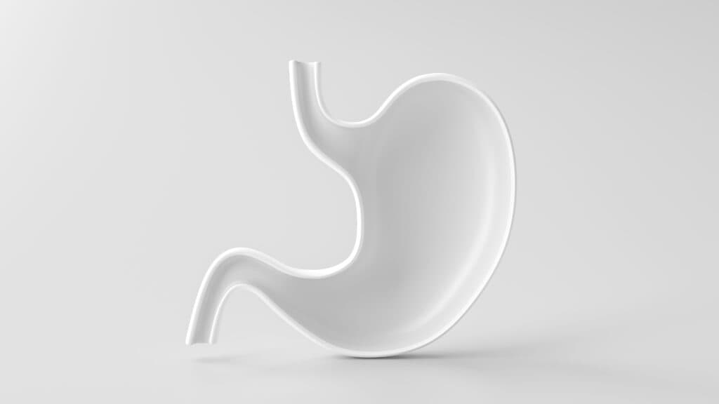 STAT+: Spyre Therapeutics IBD drug shows promise in early trial