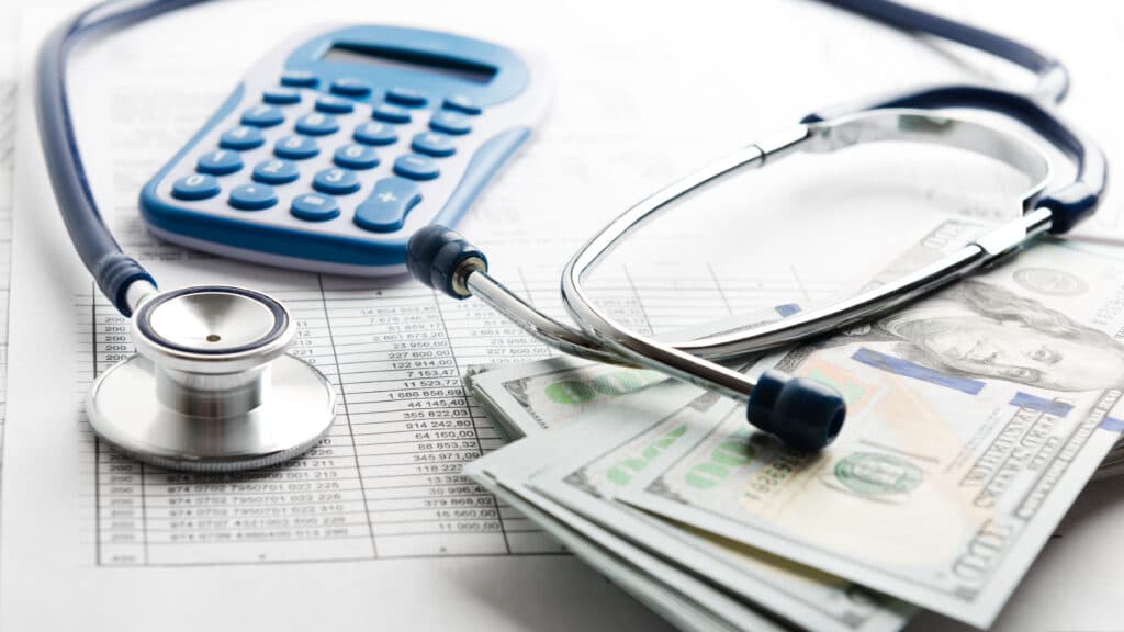 STAT+: Provider, insurer groups rush to shape No Surprises Act arbitration rules