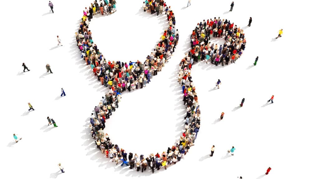STAT+: Oregon hospitals won’t outsource to national physician chain after all