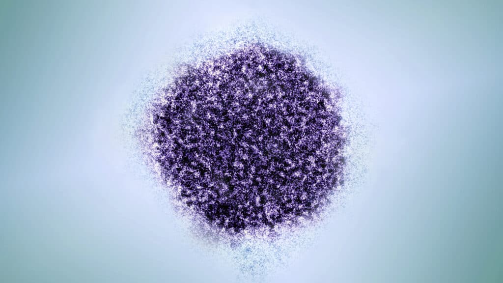 New U.S. recommendation on hepatitis B vaccine will have dire consequences, studies project