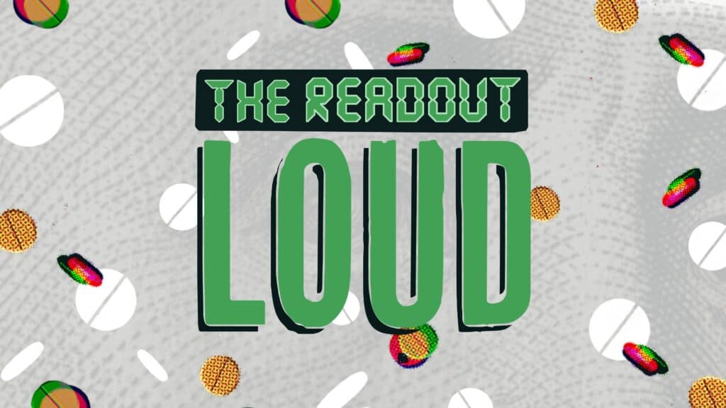 Biotech investors’ plea to Trump, and a busy M&A week