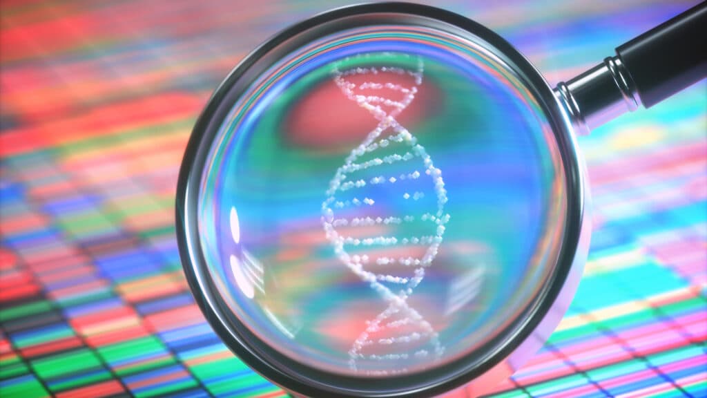 STAT+: How a global effort to explore the ‘dark proteome’ is upending our understanding of human disease