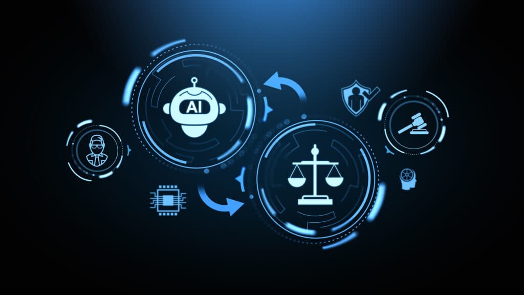 STAT+: Utah Medical Board scolded for going rogue with AI criticism
