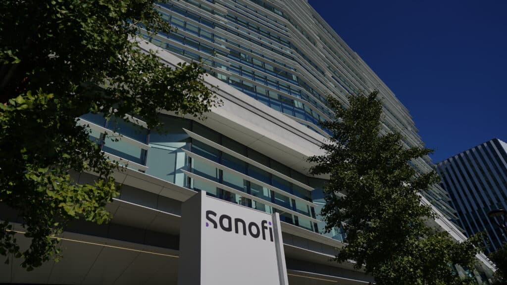 STAT+: Sanofi asks to pull diabetes drug out of FDA voucher program after political appointee interfered with review