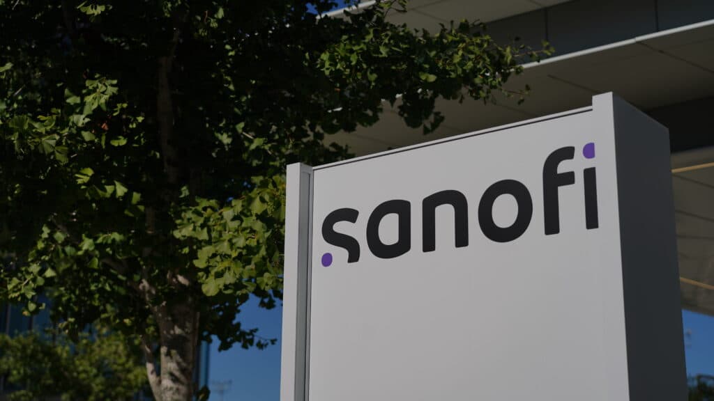STAT+: Sanofi MS drug gets positive review in Europe following FDA