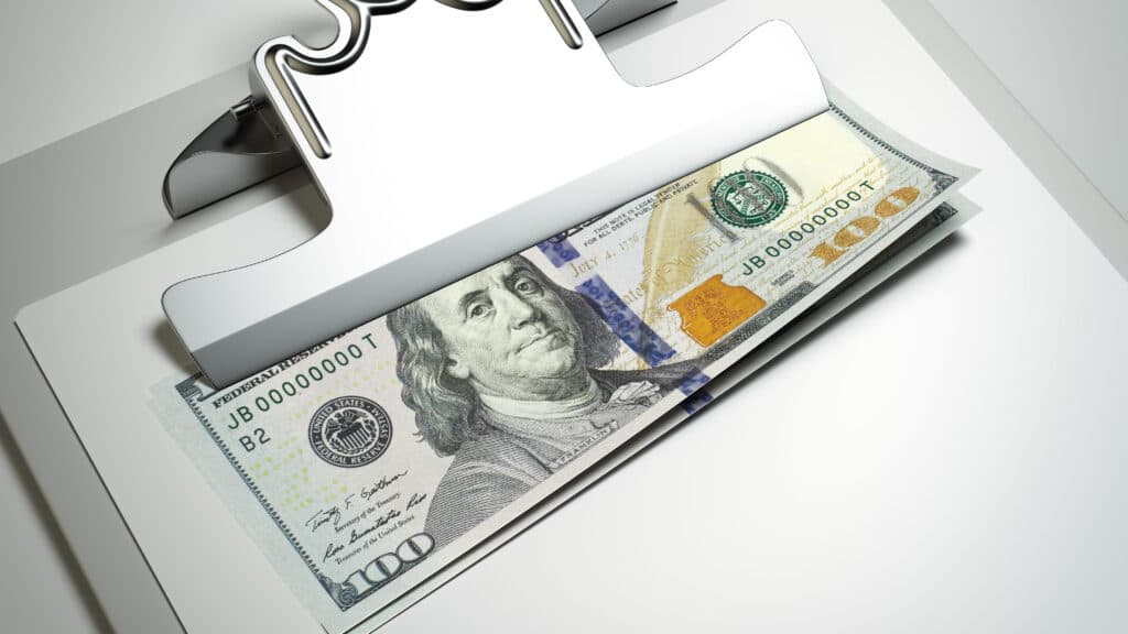 STAT+: An insider reveals the real goals of prior authorization