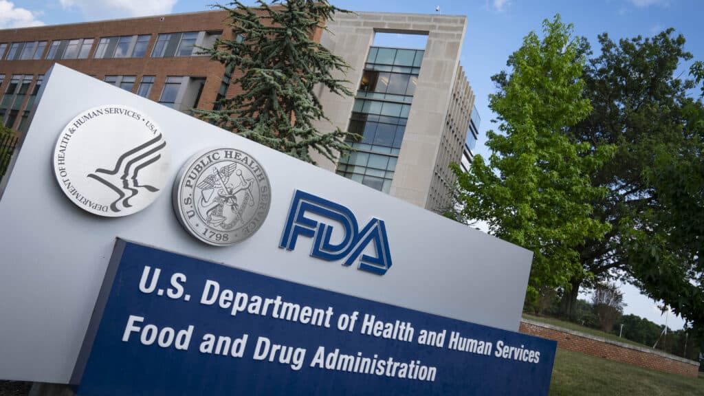 STAT+: FDA to reconsider treatment for rare cancer after its surprise rejection
