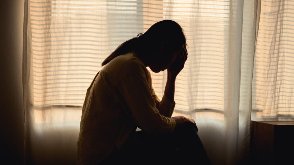 STAT+: Hinge has a new FDA-cleared migraine device