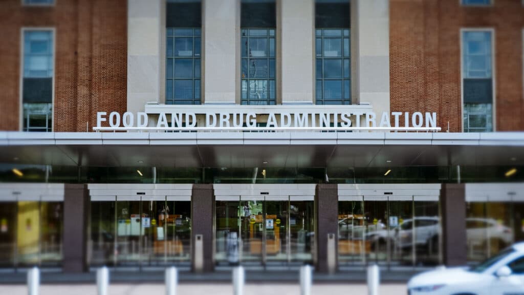 STAT+: Katherine Szarama named acting director of FDA’s vaccines and biologics center