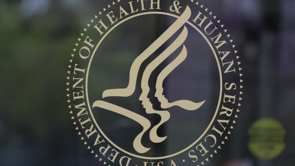 HHS tackles ‘overmedication’