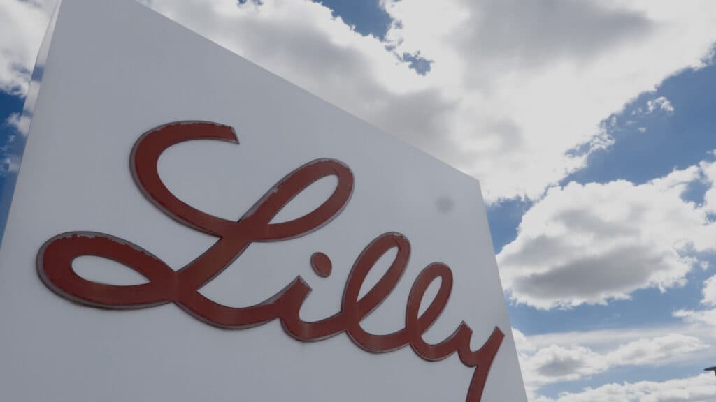 Eli Lilly’s obesity pill approved by FDA, setting up fierce competition with Novo Nordisk