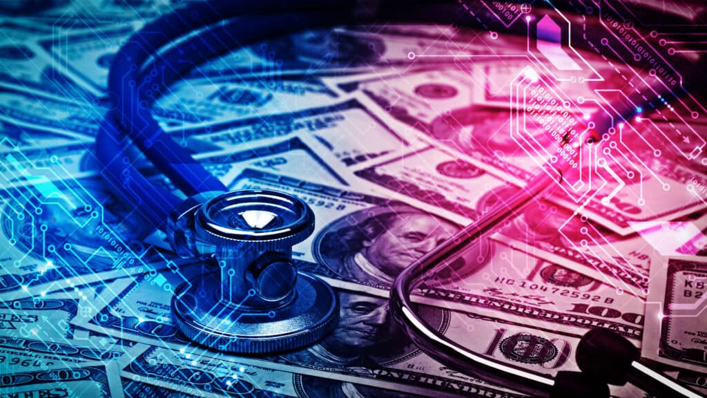 STAT+: A key Medicare Advantage announcement is due today