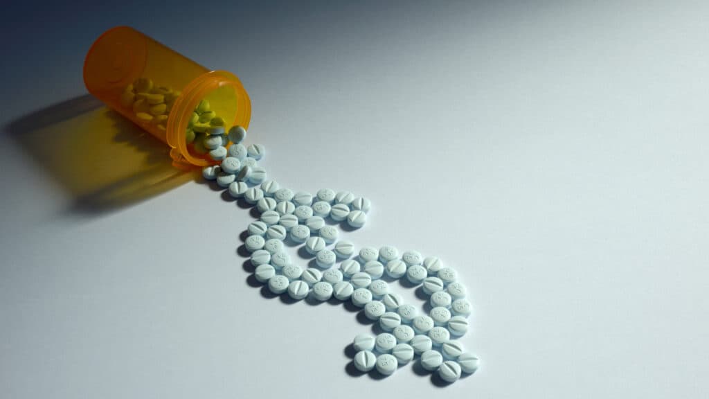 STAT+: The PBMs fight back, and arbitration doesn’t lose