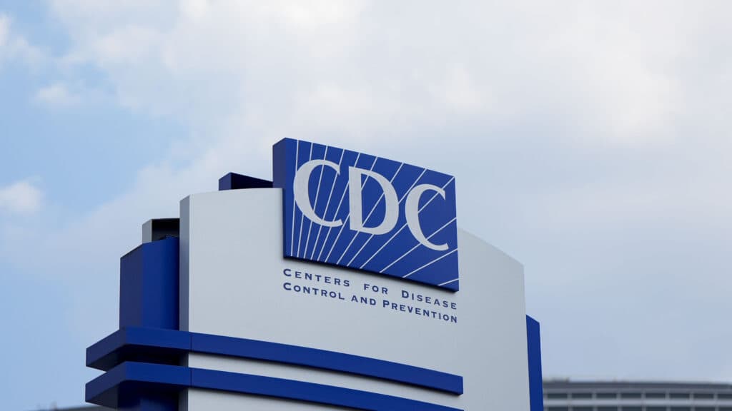 Former tobacco executive joins CDC senior leadership, raising concerns over industry influence
