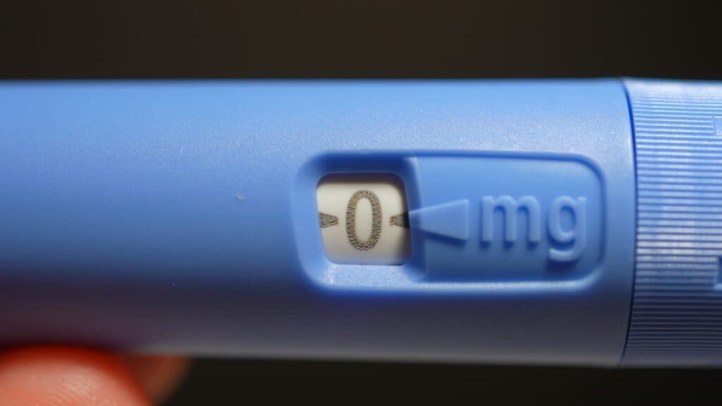 What’s the true risk for eating disorders with GLP-1s?