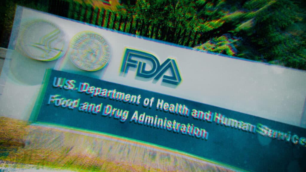 STAT+: FDA’s evolving view of what makes a ‘breakthrough’ device