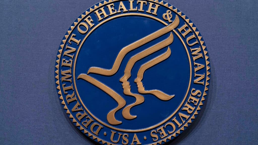 STAT+: HHS changes the U.S. health IT office’s name, and its purview