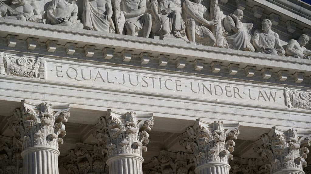 Supreme Court rules against Colorado ban on ‘conversion therapy’ for LGBTQ kids