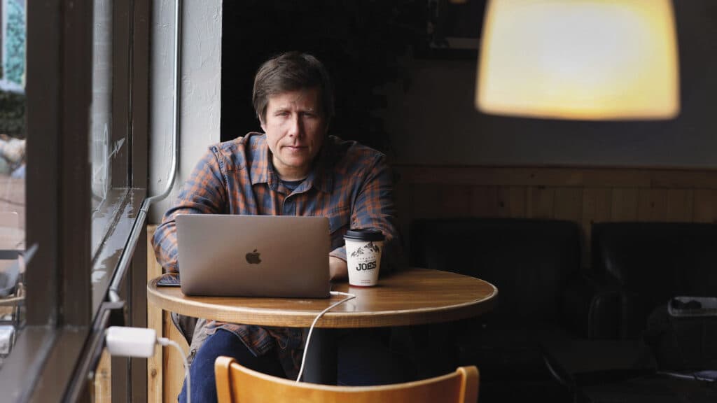 A star scientist showed that better genetics lessons could reduce racism. It was the death knell for his career